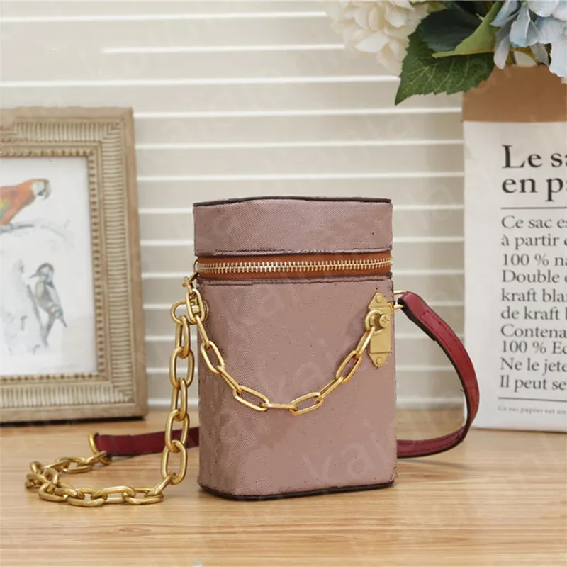 Cuero Bolsas Chicas Cruzadas Bolsas Chicas Para Mujer Bolsos Para