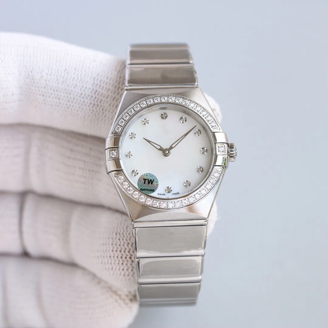 Omega 1376 cheap movement