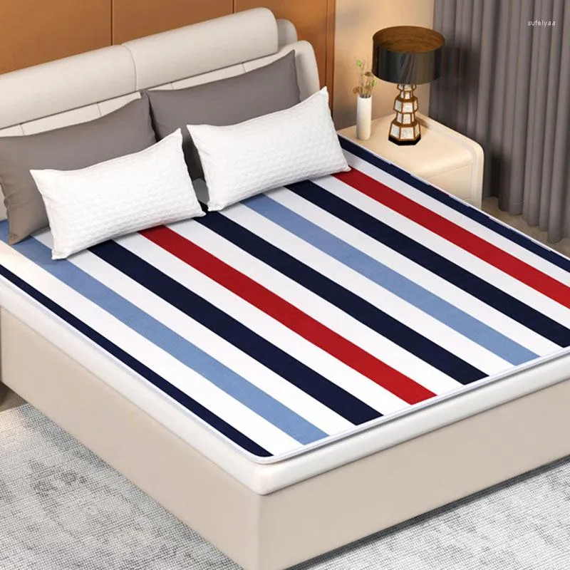 Low power electric blanket sale