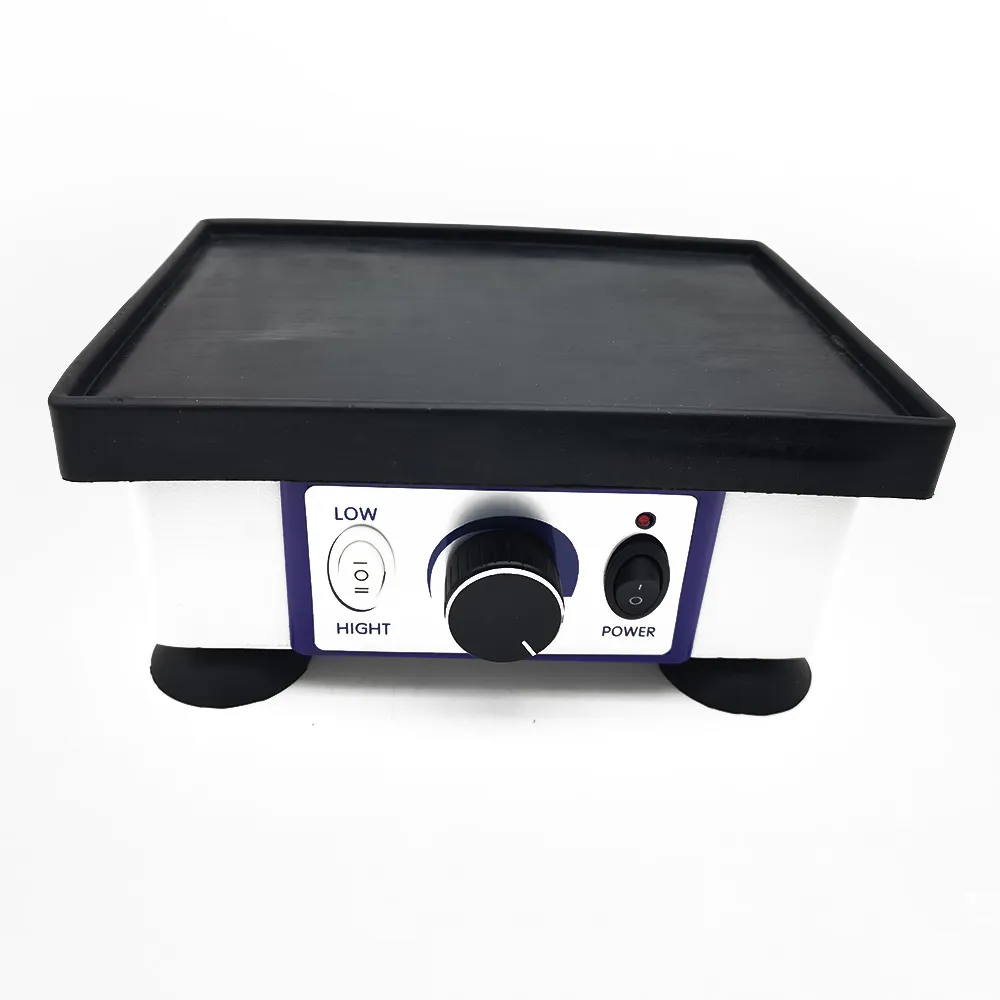 Lab Vibrator JT-51 Model Dental Lab Equipment