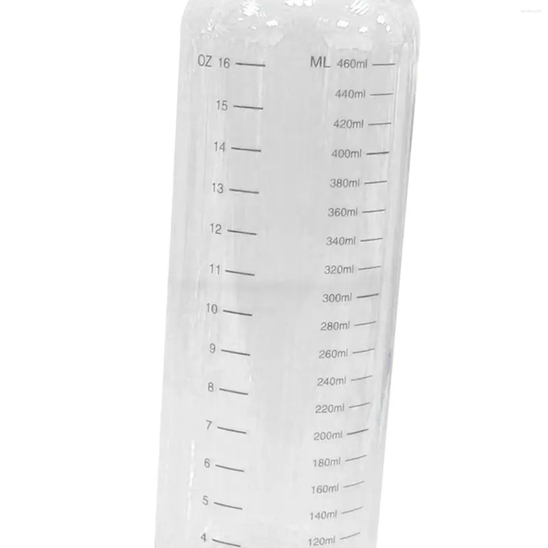 문신 잉크 2/3/5 5pcs 30 60 100 120 250 500ml 트위스트 캡 스케일 100ml 잉크 병