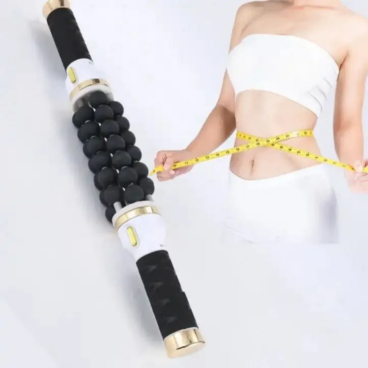 Micro Vibration Rolling Machine For Body Slimming,... From Beauty0826,  $245.42 | DHgate.Com