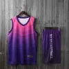 team basketball uniforms