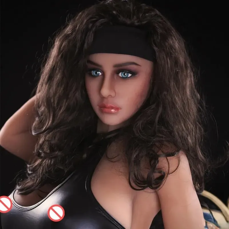 b cup sex doll How to turn on your lesbian sex android [Does it Count if You Lose Your  Virginity to an Android?]