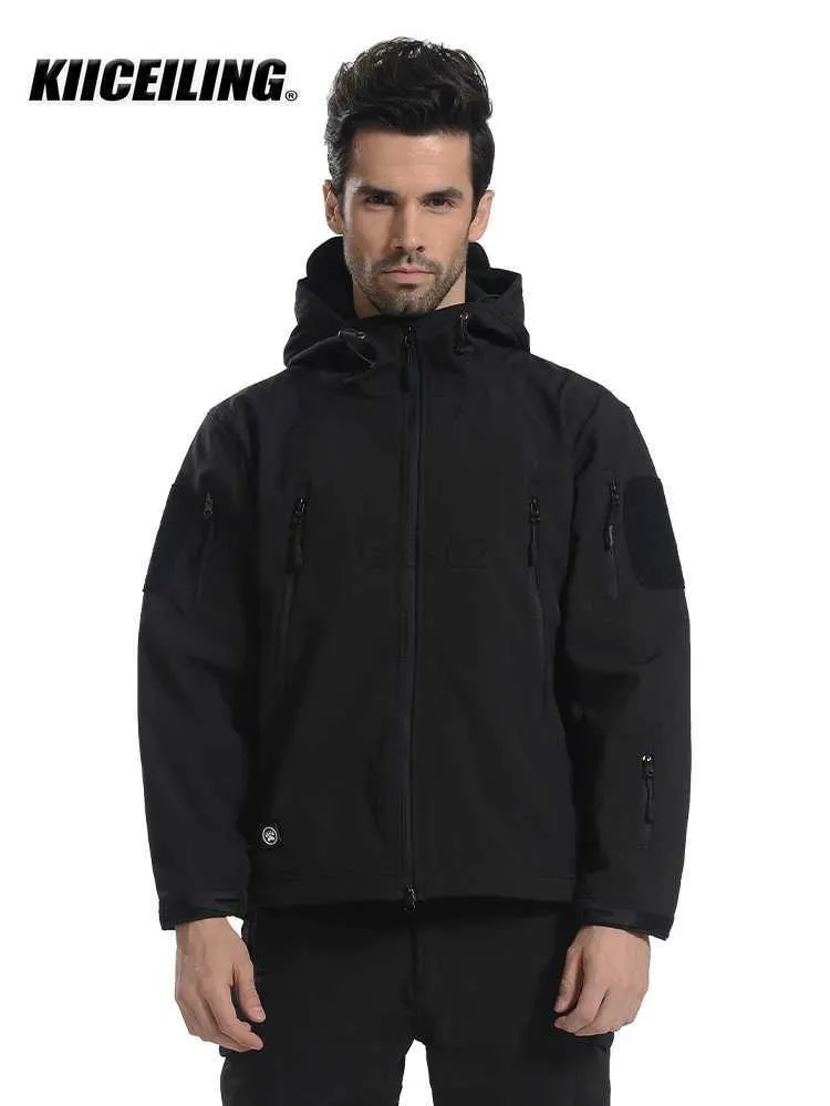Tad softshell clearance
