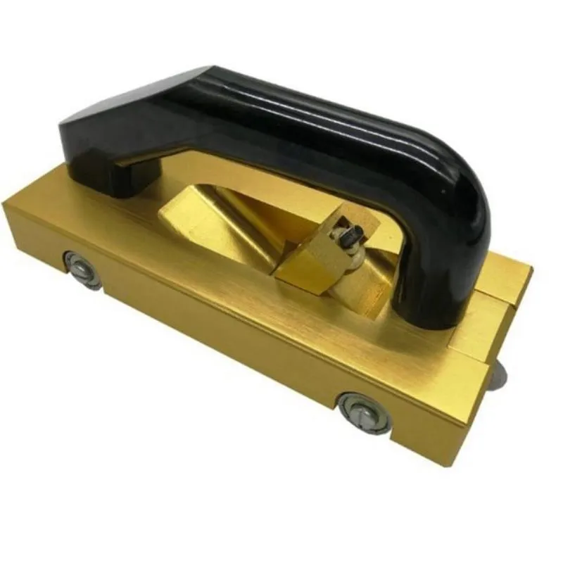 Cutter Set Tool | Pvc Vinyl Floor Welding Cutting Tool Floor Carpet Trimming Skiving Cutter Set 02 Fikp