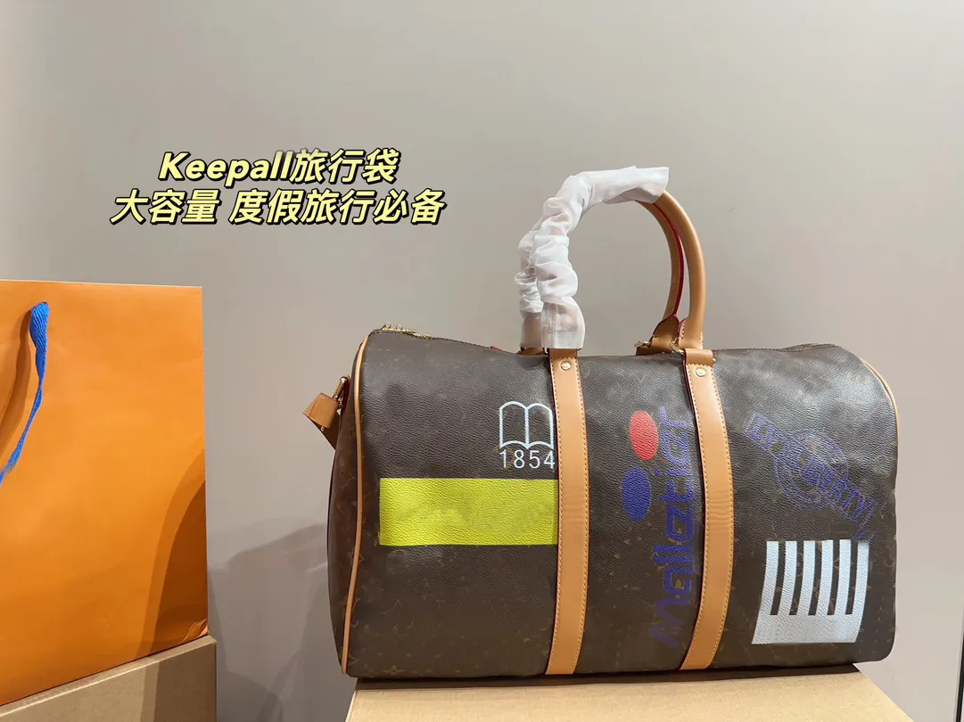 Спортивная сумка, вещевые сумки, багаж, дорожные сумки, женская сумка для багажа большой вместимости, водонепроницаемая сумка для багажа, повседневная дорожная сумка 005