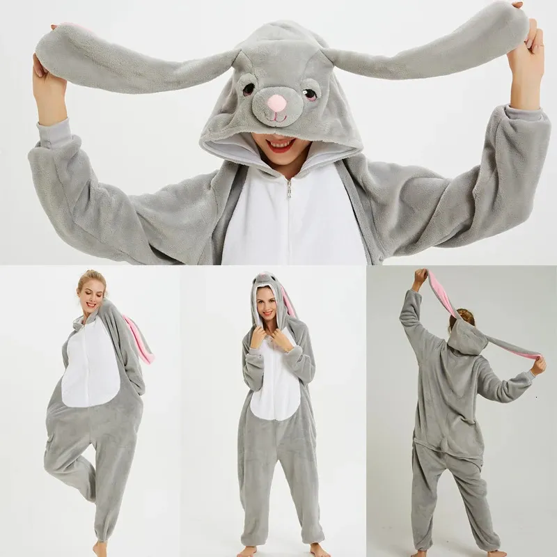 Wolf onesie womens hotsell