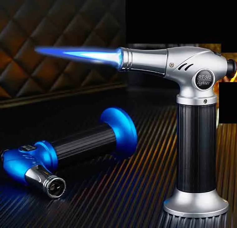 Bbq torch lighter online