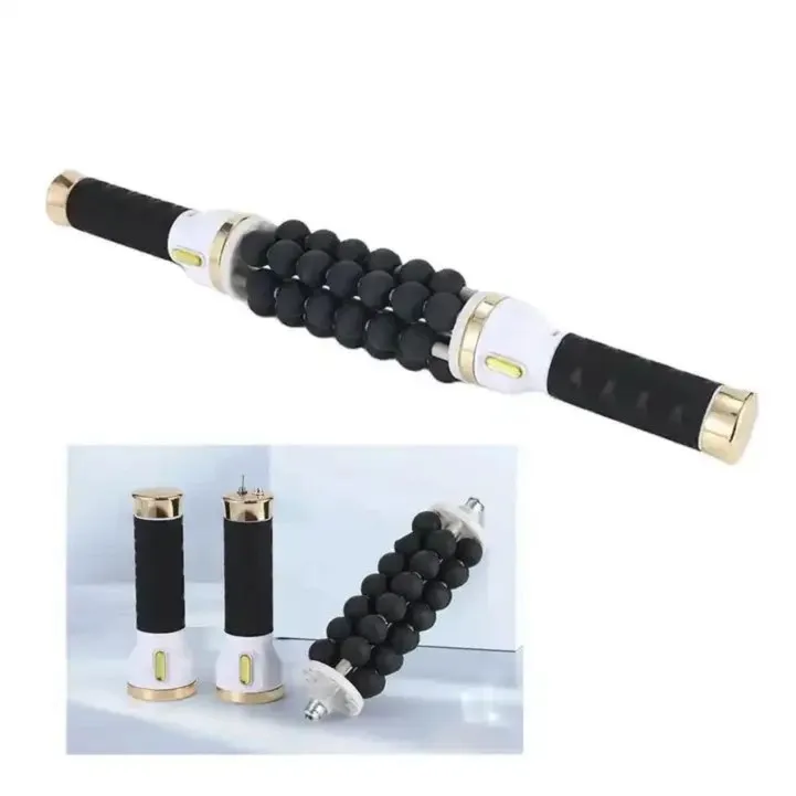 Micro Vibration Mini Electric Best Back Massager For... From Xzhn0528,  $245.42 | DHgate.Com