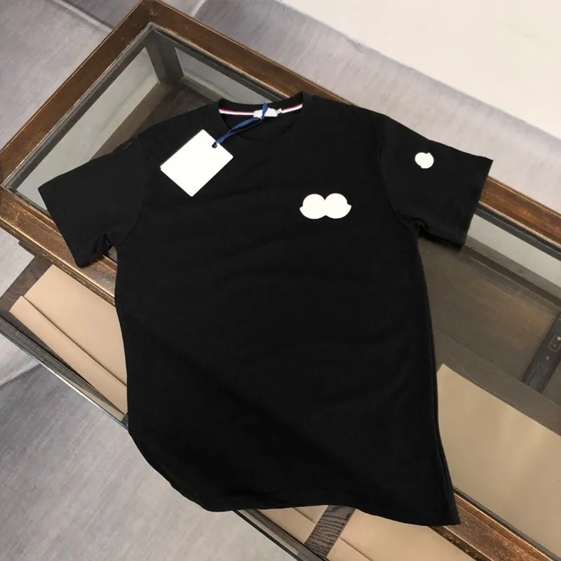 Moncler t hotsell shirt dhgate