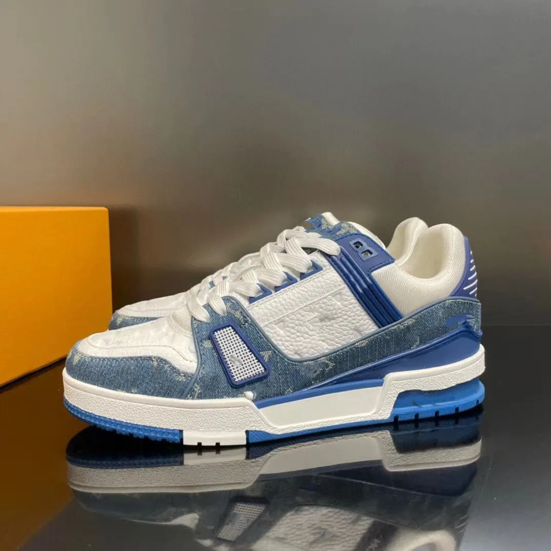 Virgil abloh dhgate cheap
