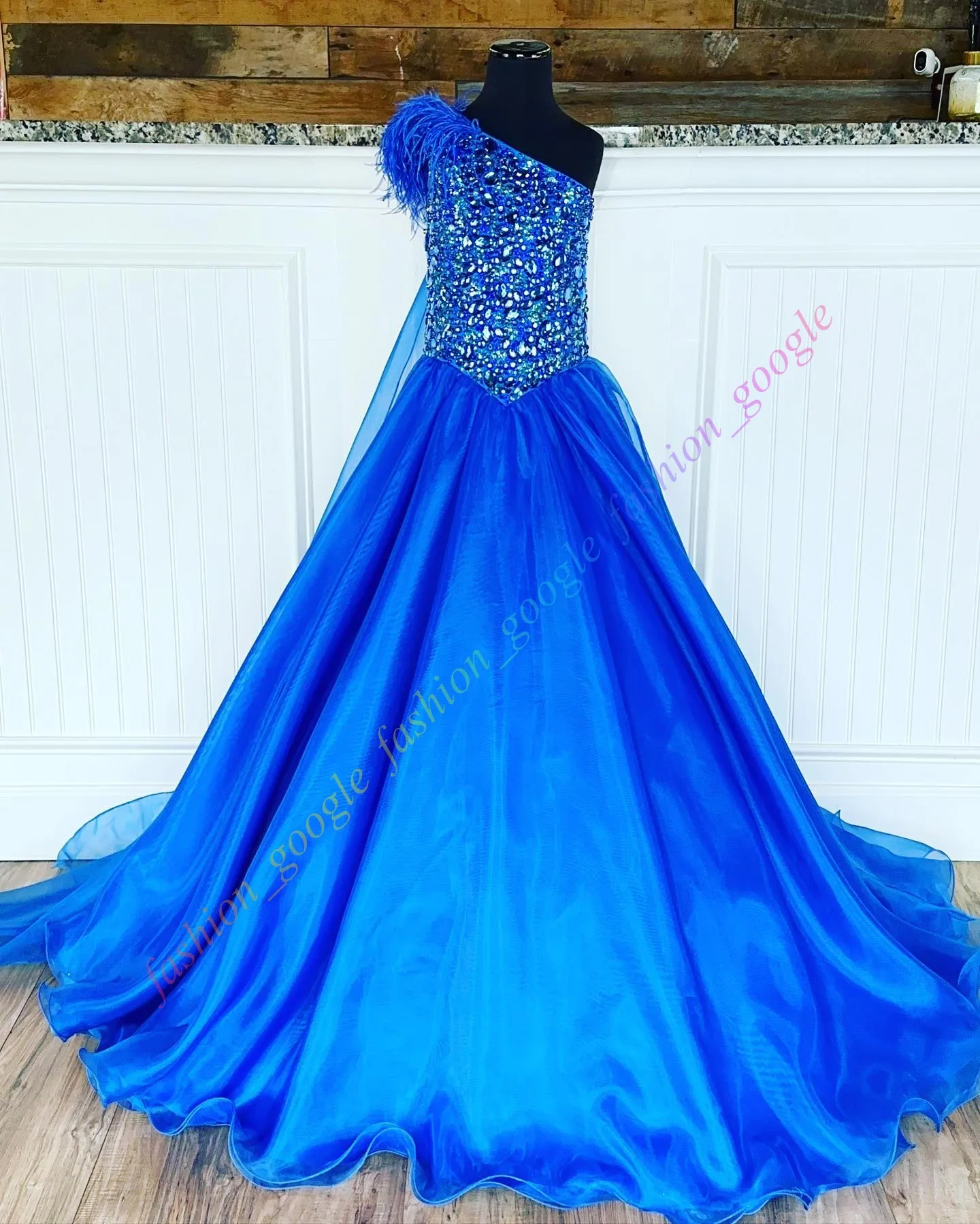 neon dress for teenage girl Girls Neon Dress