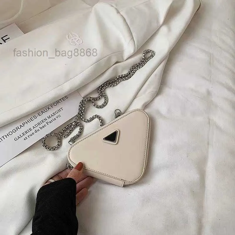 Роскошная женская сумка для ключей с кольцом для мобильного телефона, женская мини-сумка с перекладиной, длинная цепочка на плечевой ремень, классическая сумка-мессенджер на шнурке