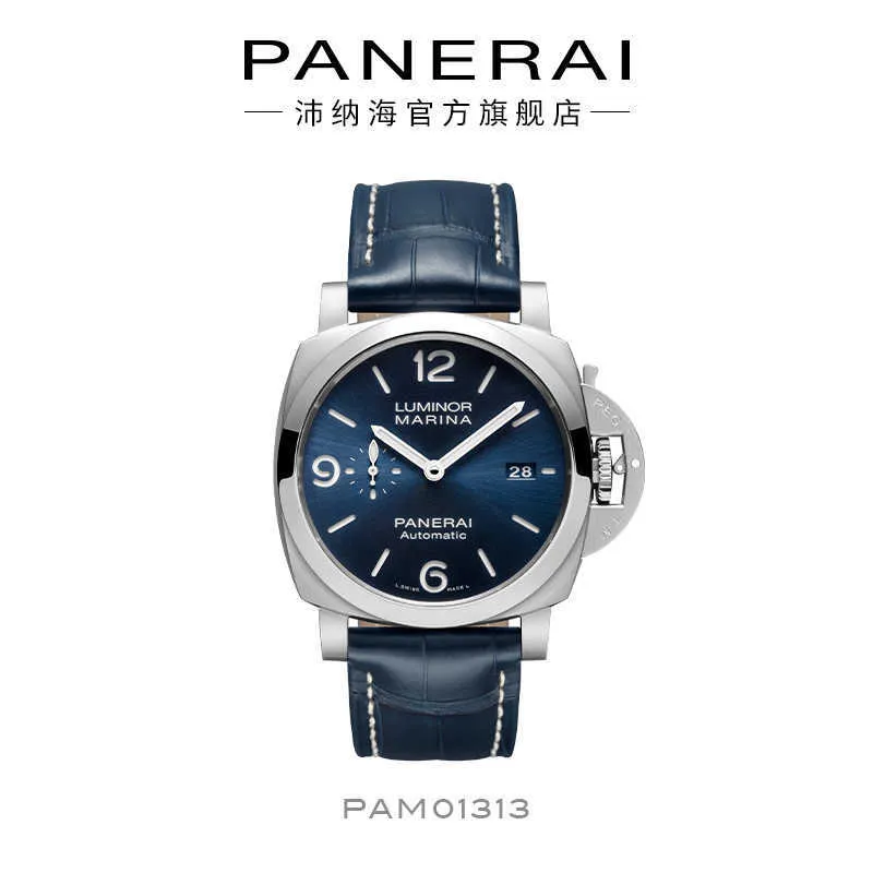 Dhgate panerai best sale