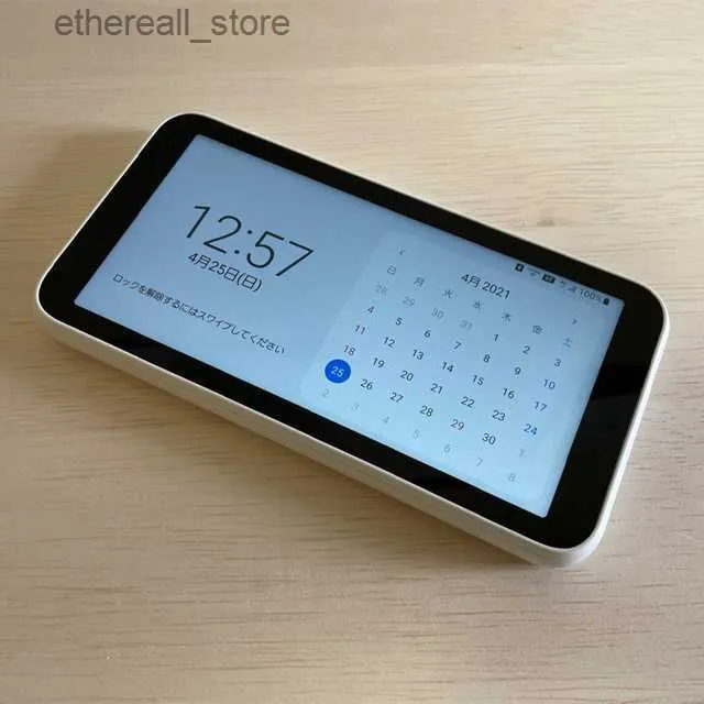 DHgate.com:Unlocked Galaxy 5G Mobile Wi-Fi Router with SCR01
