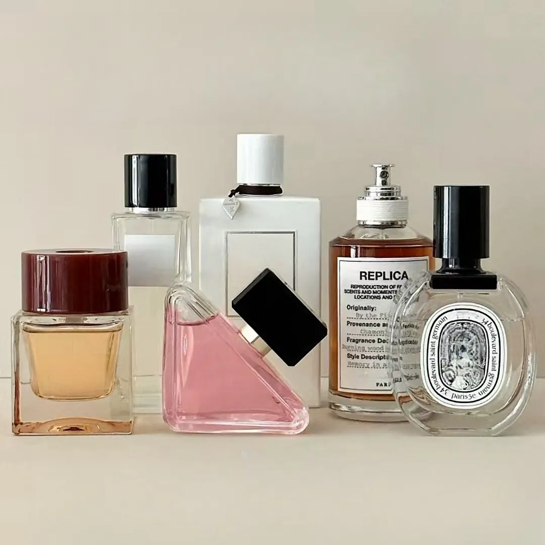 Het försäljning parfym doft för kvinnor coco parfum god lukt av hög kvalitet fröken lady girl cologne spray snabbt fartyg