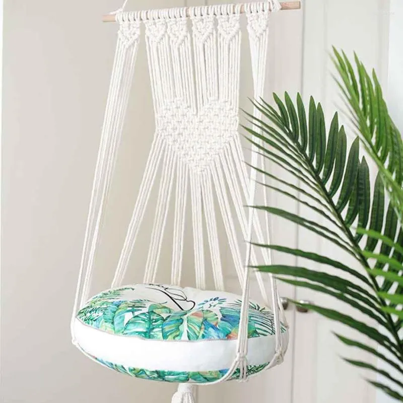 Cat bed swing homegoods outlet