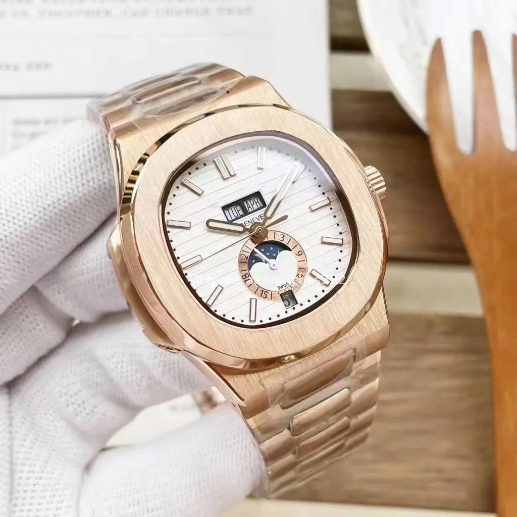 Patek philippe dhgate clearance