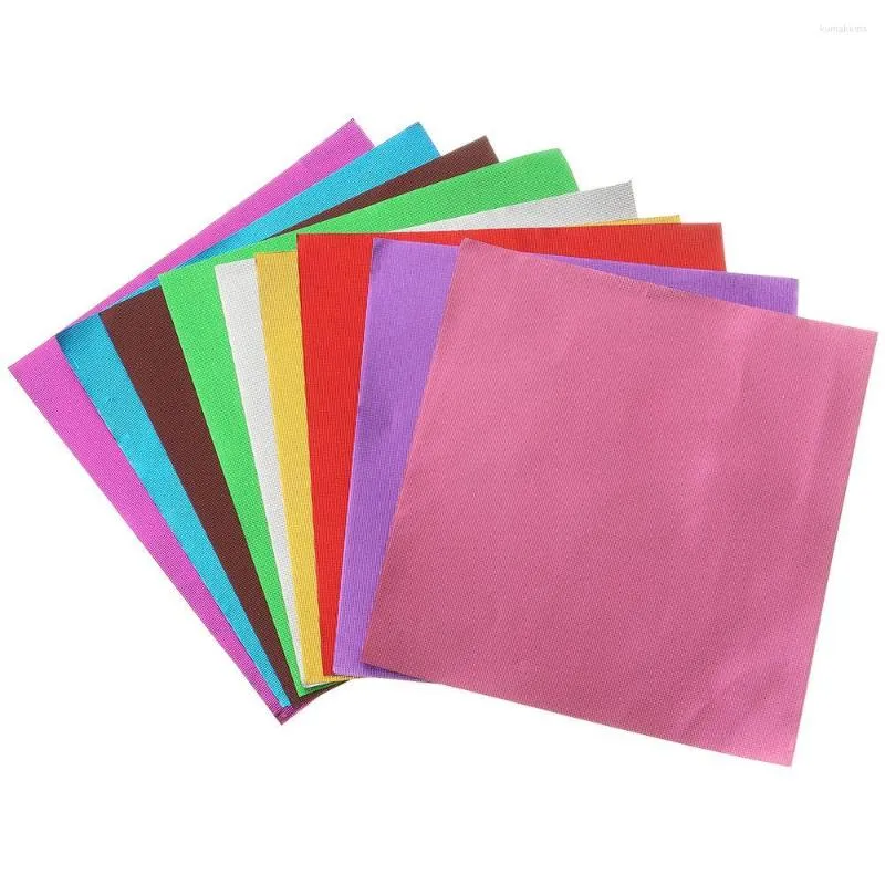 100pcs Diy Gift Paper Tissue Paper Gift Wrap in Bulk Wrapping