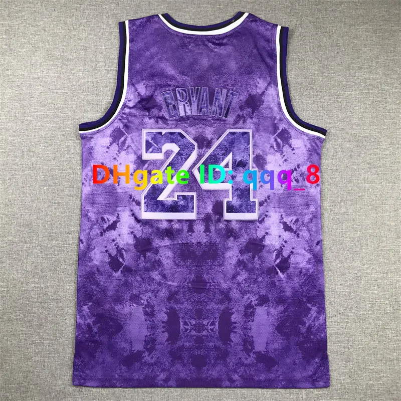 Dhgate lebron deals james jersey