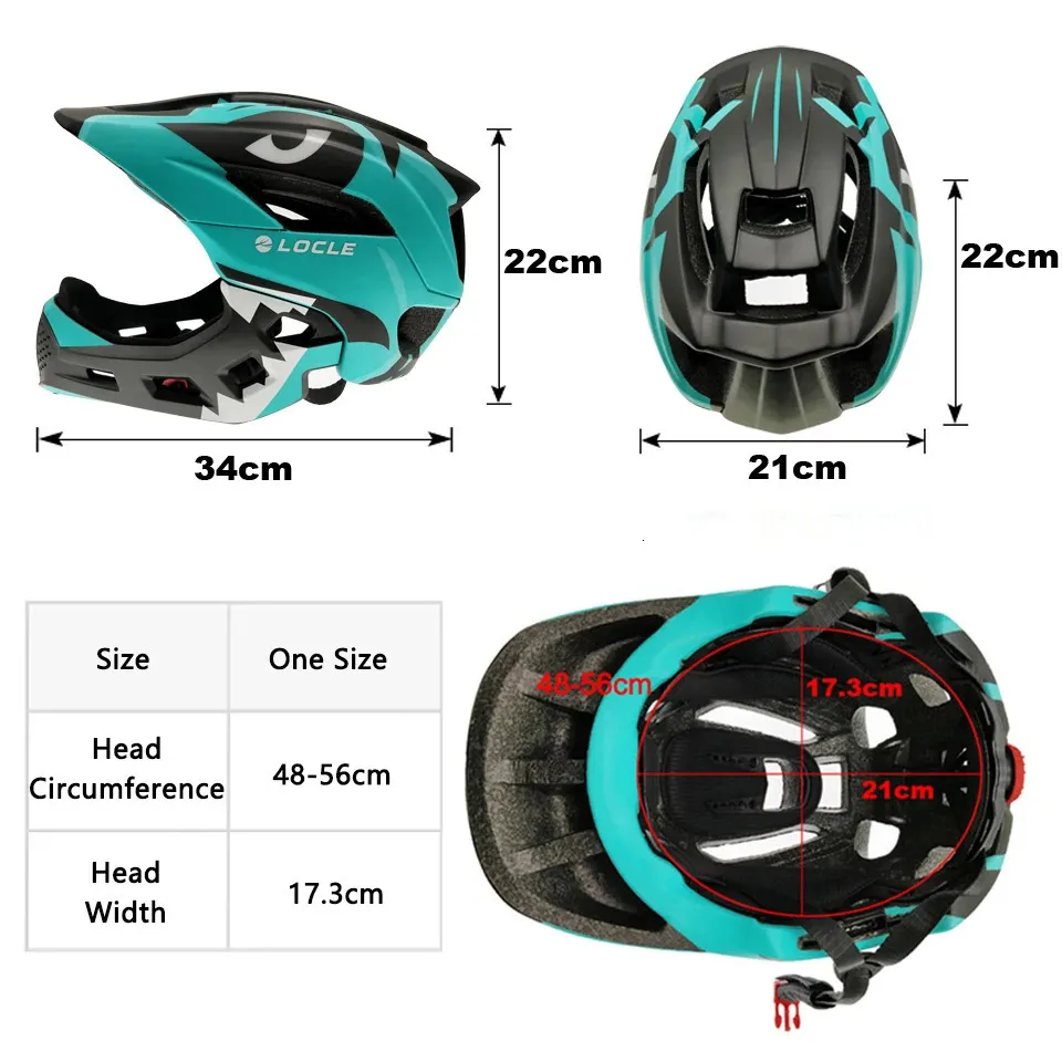 Skating helmet for 2025 kids