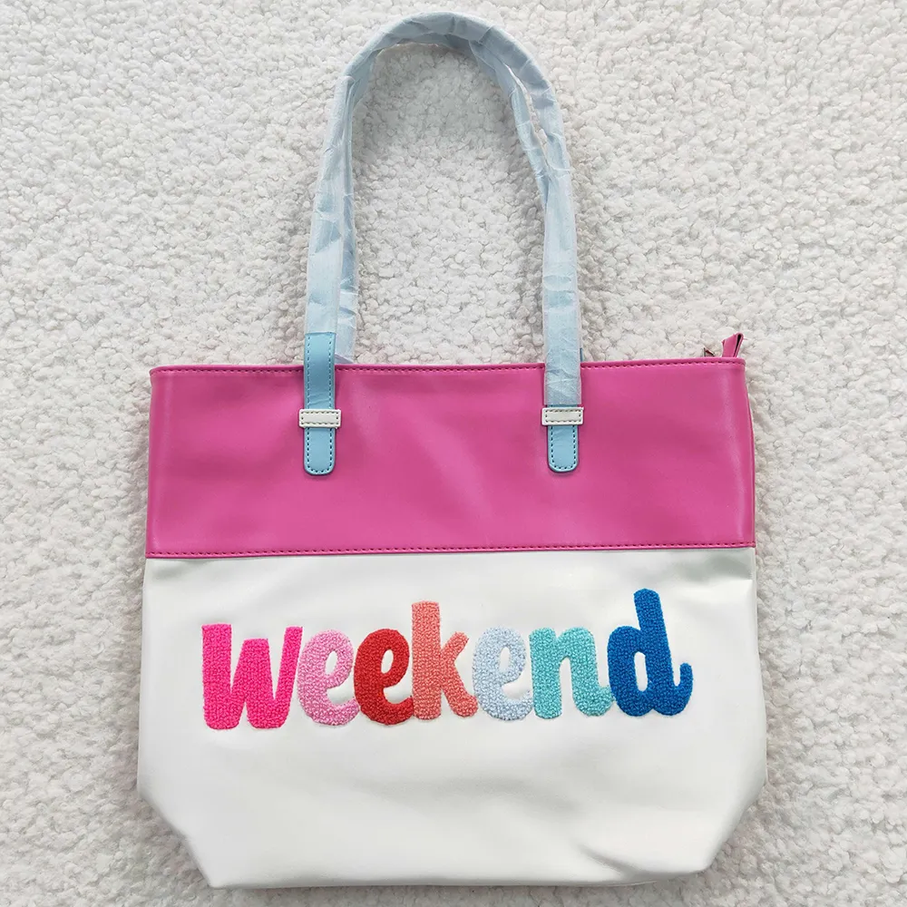 Mochila cuadrada niña best sale