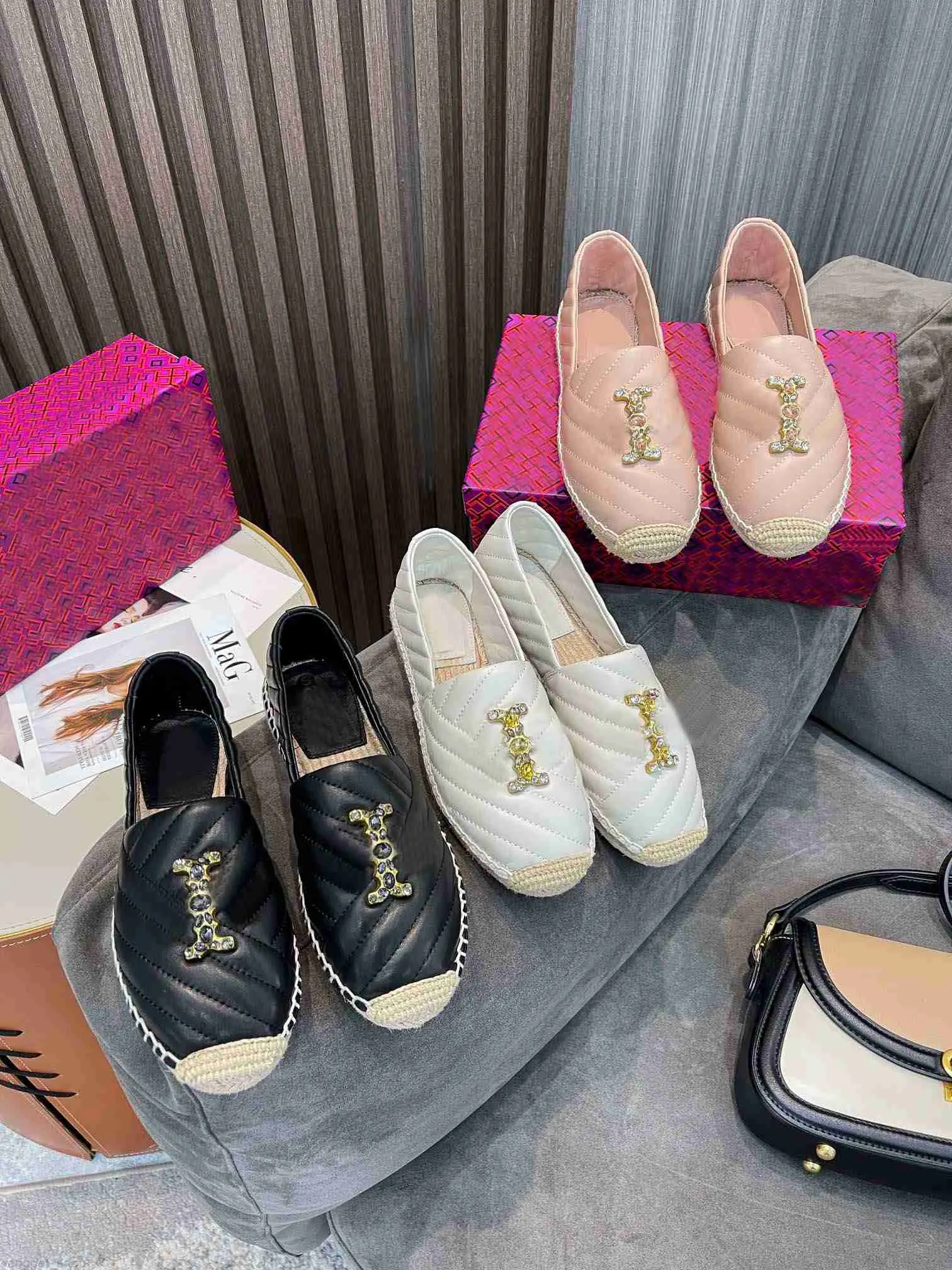 Scarpe buone sale