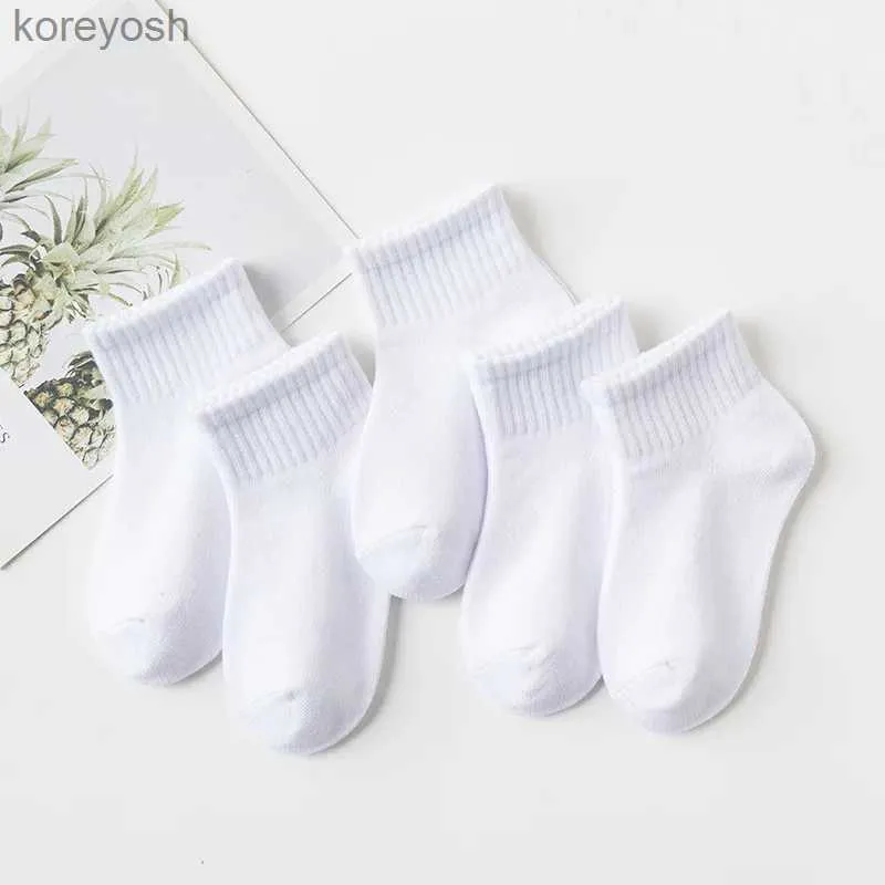 princess polly baby blue dress Short black and gray houndstooth socks - 100% Cotton lisle