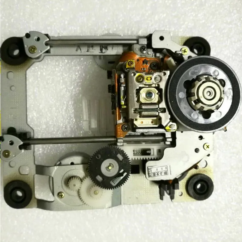 PIONEER DVD Laser Lens VNP1713 A Replacement For DV S5D S6D S10A