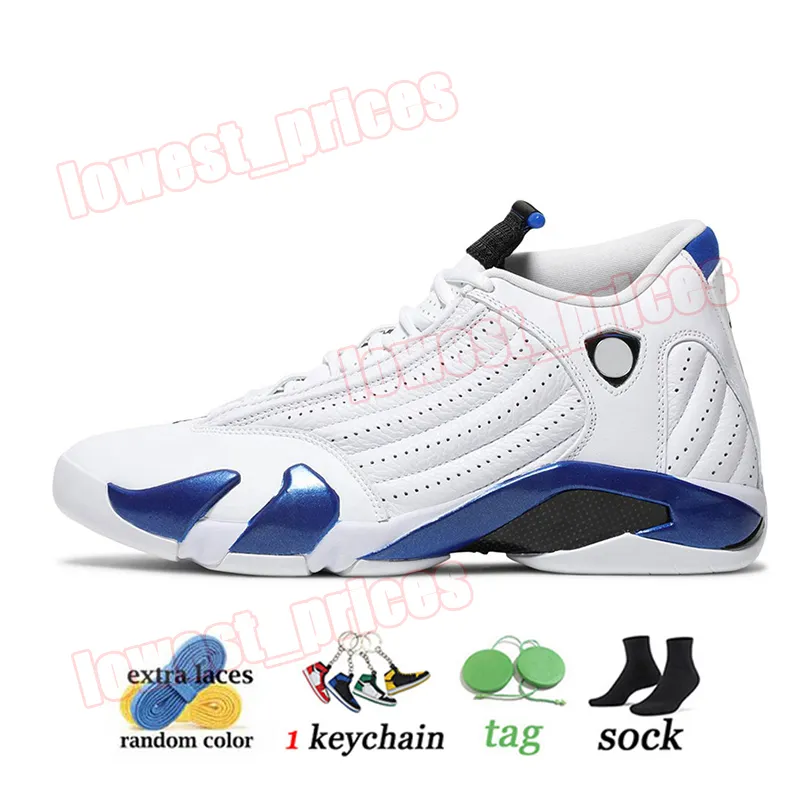 2024 Fashion Jumpman 14 Size 14 Basketball Shoes For Men Designer Sneakers In Light Ginger