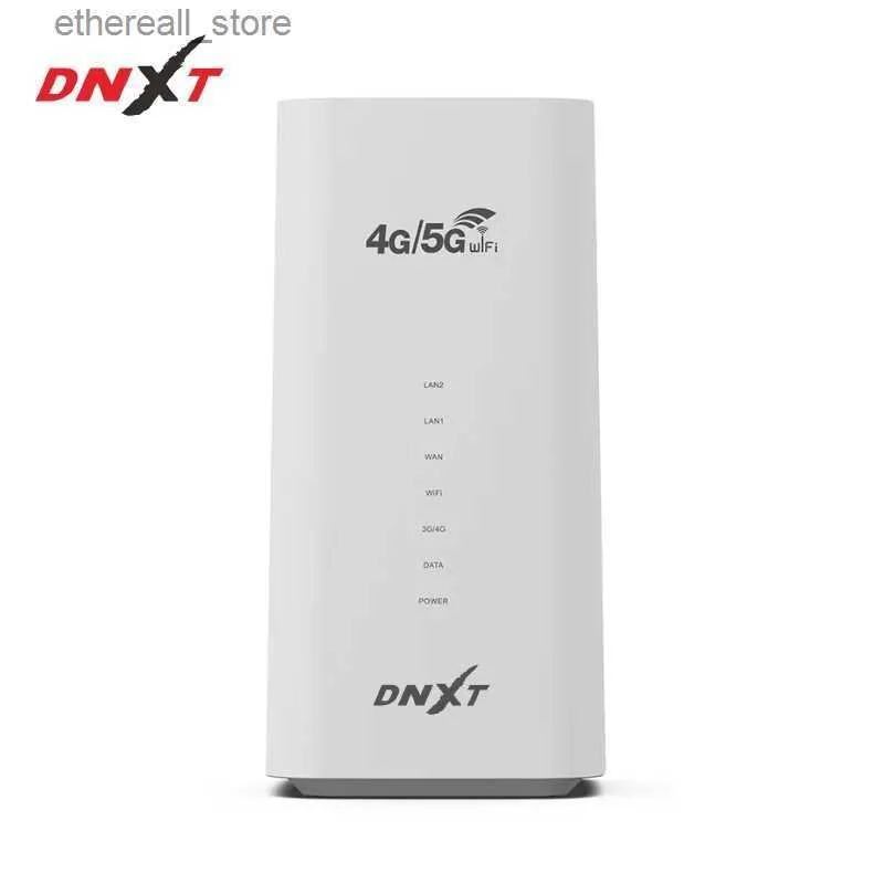 DHgate.com:4G LTE Mobile Wi-Fi Router: Unmatched Connectivity for Home ...
