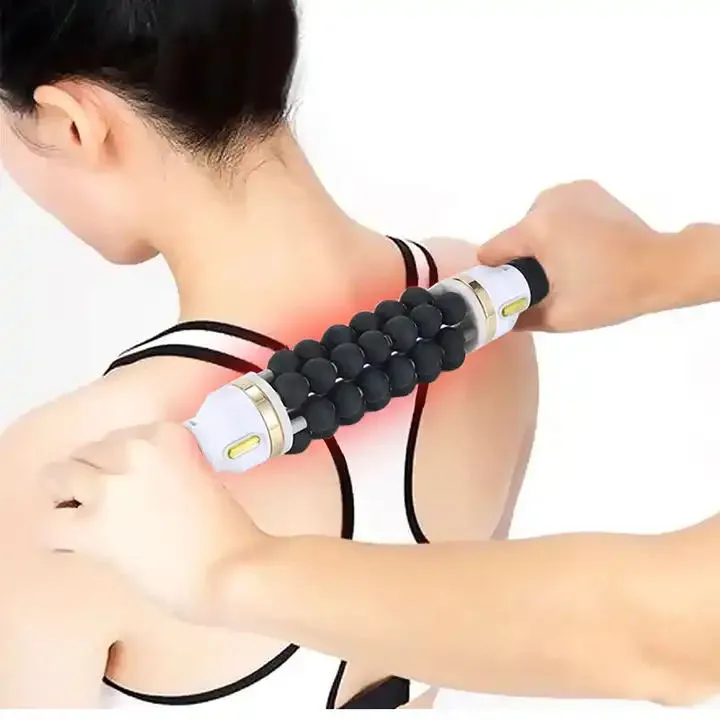 mini vibration full body massager Amazon.com: CDQL Mini Portable Hand Held Body Vibrating Massager Electric Full  Body Massager with LED Light Battery Operated Vibration Massage for Hand  Head Neck Back Legs Arms Pain Release (Blue) : Health main image 1