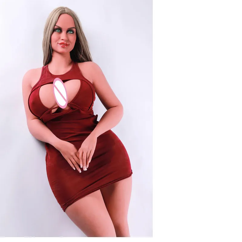 2023 168cm NEW Top Quality Silicone Real SexDolls Big Breast Masturbator Vagina Japanse Adult Mannequin Sexy Toy for Man lovedoll