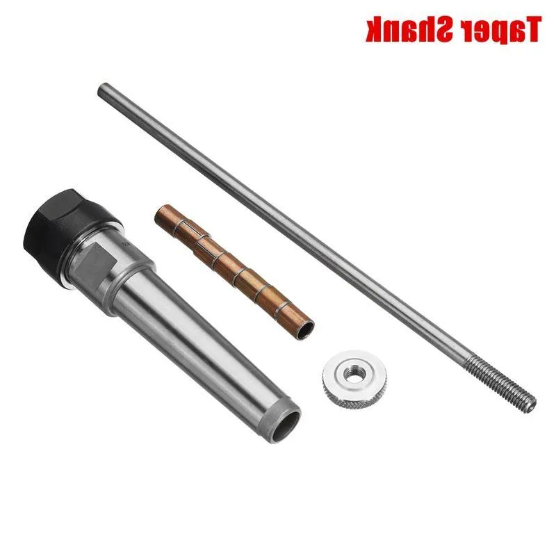 Mandrel in lathe machine deals
