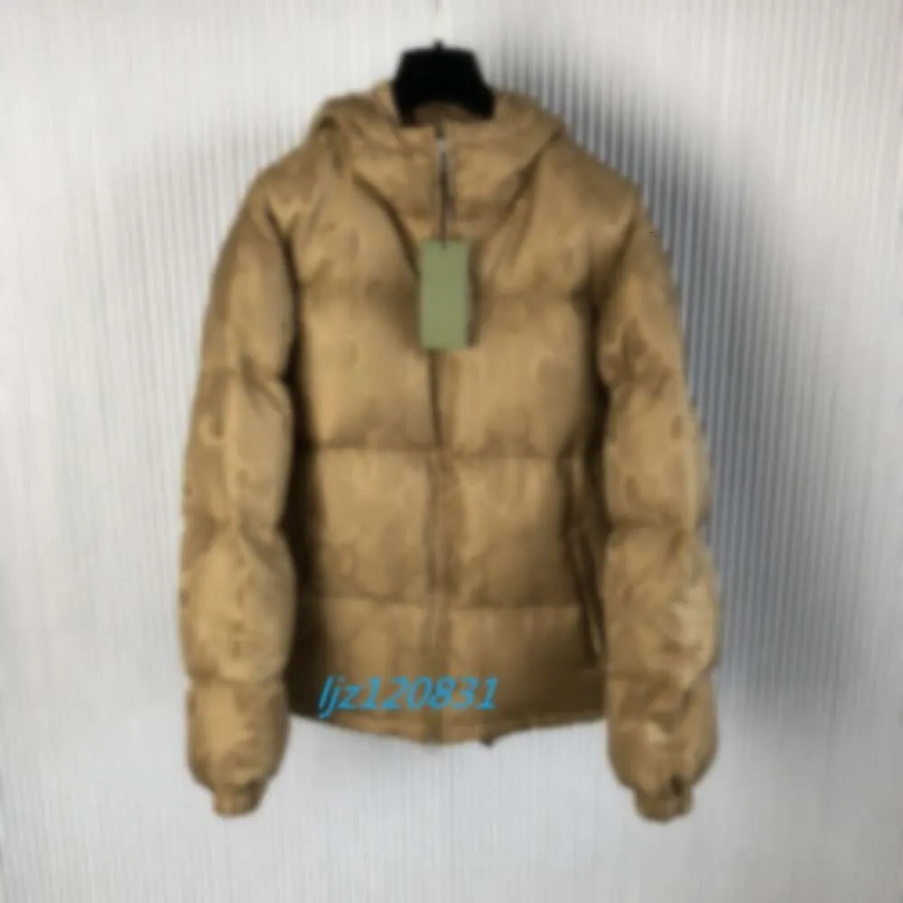 24SS MEN'S DOWN DOPERTER CANADIAN CANADIAN CANADIAN DOWN SCEEDS HODIE LUSSION CLASSION WINDPROOفي