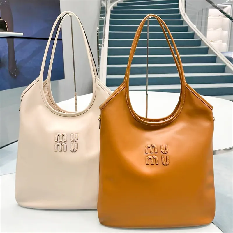 Aldo pochette Clearance