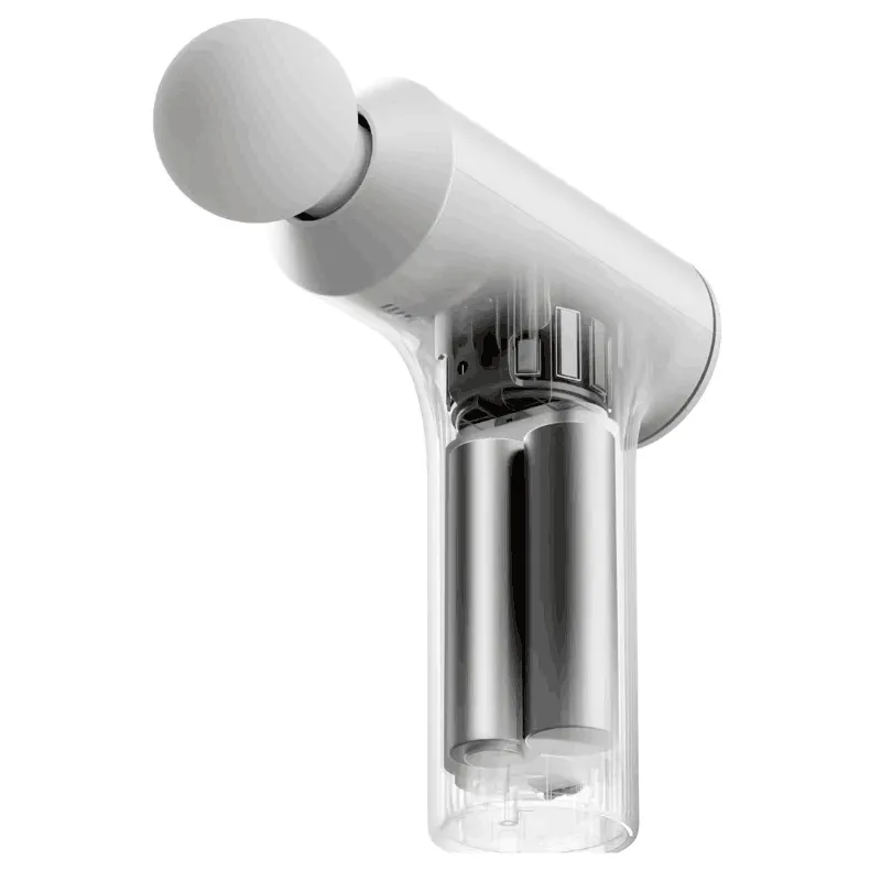 Gadgetoo Xiaomi Mijia Mini Fascia Gun 2 Mjjmq04Ym Mini Massage Gun Gadgetoo Xiaomi Mijia Mini Fascia Gun 2 Mjjmq04Ym Mini Massage Gun