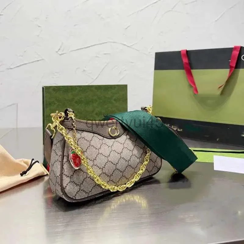 Luxury Women Bags Brand Totes Designer Handbags Girl Totebag Fashion Lady  Shoulder-Bags Woman Hot Handbag Luxurybag Pocket - China Handbag and Women  Bag price | Made-in-China.com