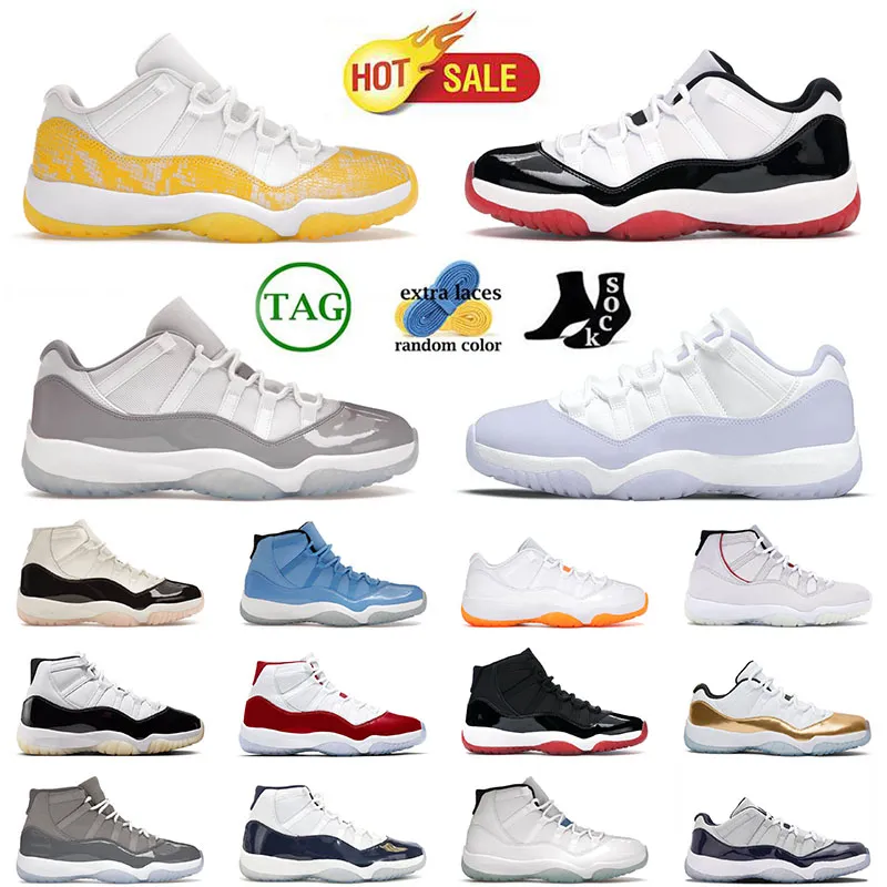 mens jordans 11 shoes