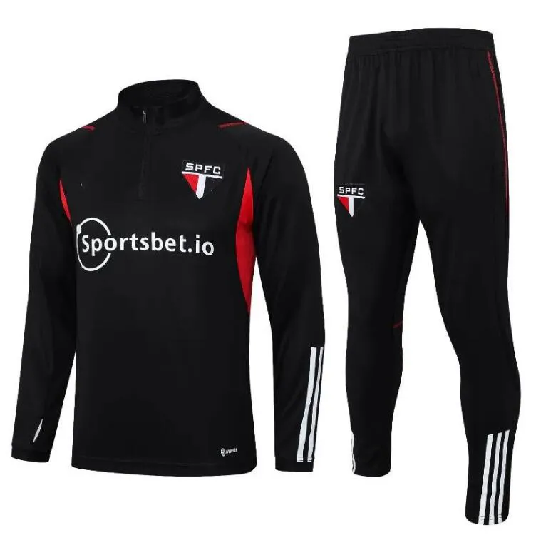 2024 Gremio Tracksuit Set Voetbal Training Jersey Ademende Vocht Wicking Polyester Sportkleding Voor Mannen Vrouwen L S M XL Xxl Zwart Grijs Geel Wijn Rood Rood Rood Multi Wit Van 21 49 DHgate