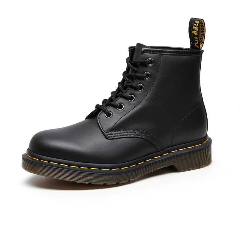 Dr martin shop stivali