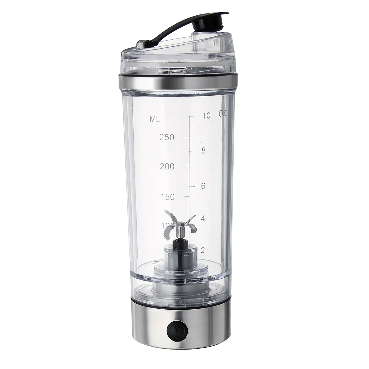 Tornado bottle cheap shaker