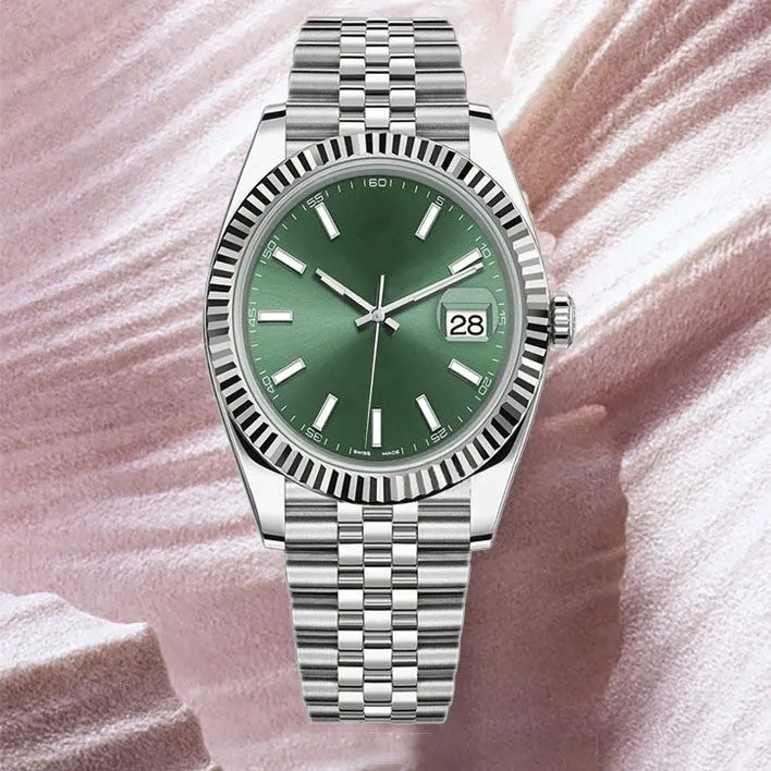 rolexwatch mens