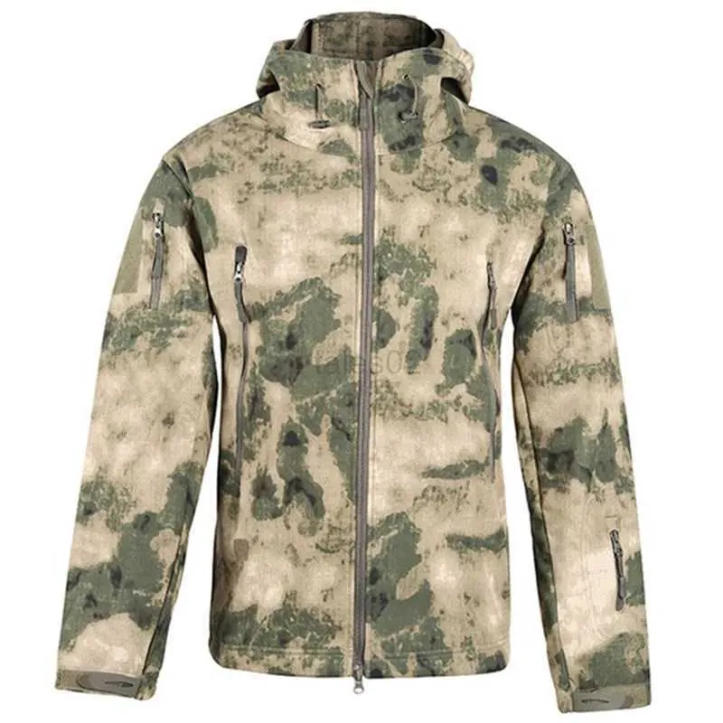 Esdy jacket deals