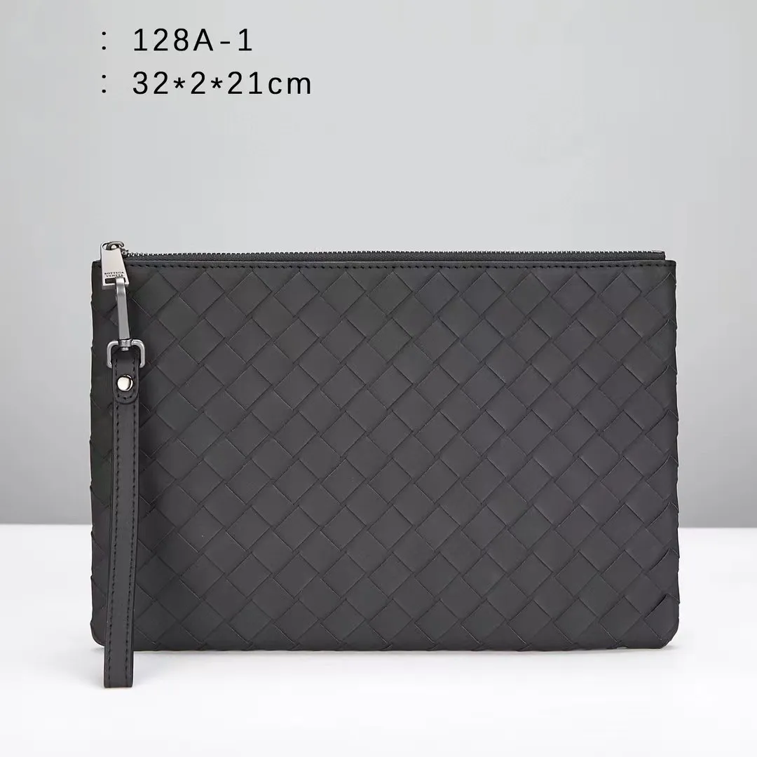 The New Brand New Various BU Clutch Bags, Mens Bags, Briefcases, Top