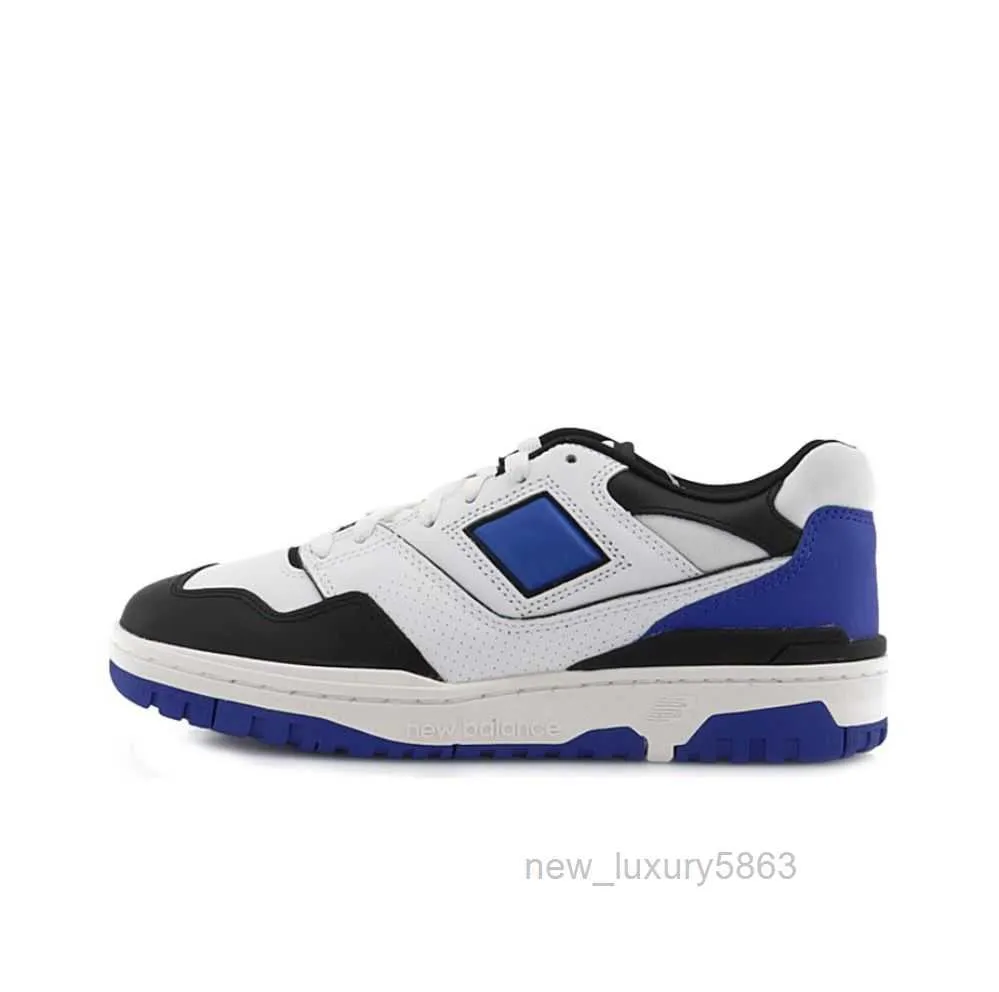 New balance 550 boys running shoes hotsell