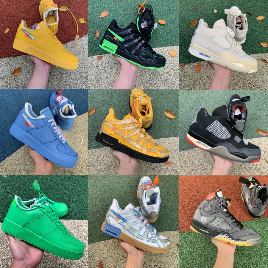 Sneaker knock offs — The Deffest®. A vintage and retro sneaker blog. — Blog