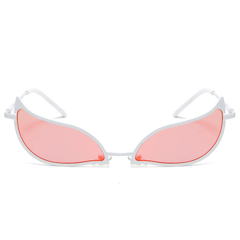 Óculos de sol Fios Keithion Donquixote Doflamingo Glasses Anime Halloween  Cosplay 230414