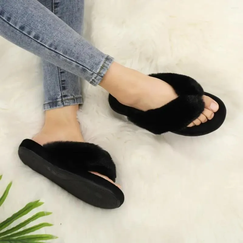 Indoor slippers on sale for sweaty feet